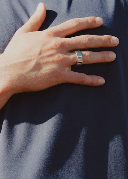 Oura Ring 4 Gold ( 30% off)