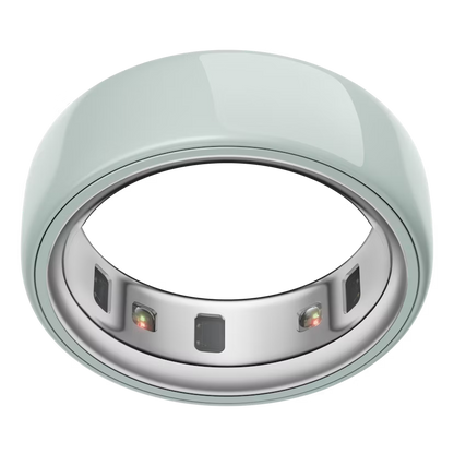 Oura Ring 4 Gold ( 30% off)
